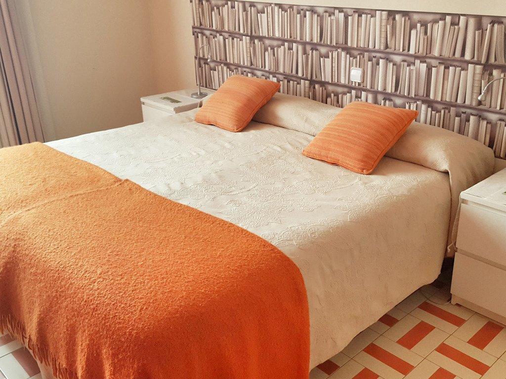 La Querencia De Valsain Guest House La Pradera de Navalhorno ภายนอก รูปภาพ